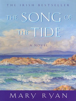 cover image of The Song of the Tide